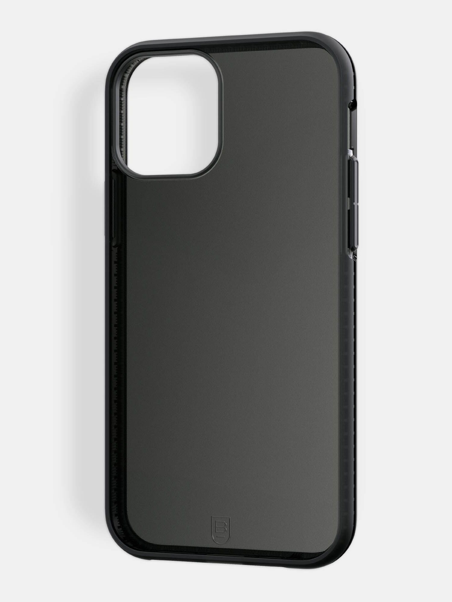 Apple iPhone 12 Cases, Screen Protectors, Covers & Skins